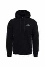 سویشرت مردانه نورث فیس The North Face با کد T92TUVKX7TH-166