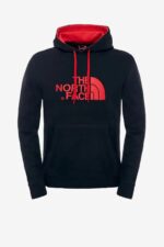 سویشرت مردانه نورث فیس The North Face با کد TYC00764941957