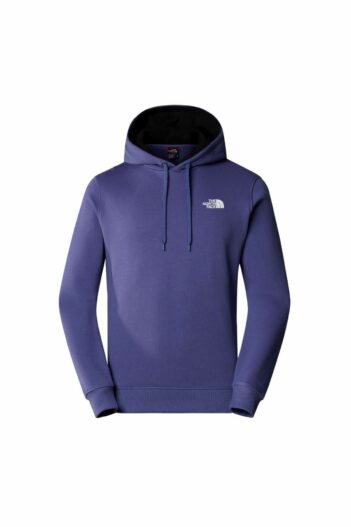 سویشرت مردانه نورث فیس The North Face با کد NF0A2TUVI0D1