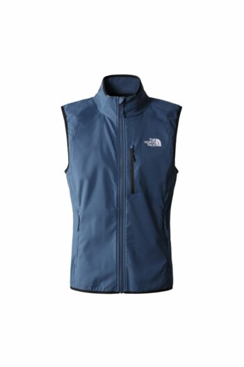 جلیقه مردانه نورث فیس The North Face با کد NF0A4955HDC1