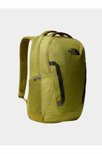 کوله پشتی مردانه نورث فیس The North Face با کد NF0A3VY2XI51