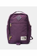 کوله پشتی زنانه نورث فیس The North Face با کد berkeley daypack