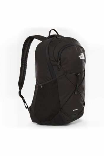 کوله پشتی زنانه نورث فیس The North Face با کد T93KVCJK3