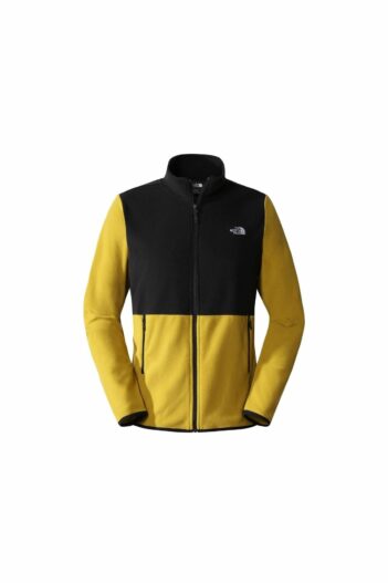 کت مردانه نورث فیس The North Face با کد NF0A4AJC81U1