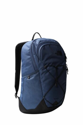 کوله پشتی مردانه نورث فیس The North Face با کد NF0A3KVCMPF1