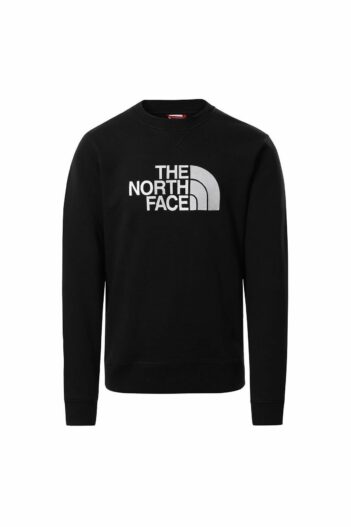 سویشرت مردانه نورث فیس The North Face با کد NF0A4SVRKY41