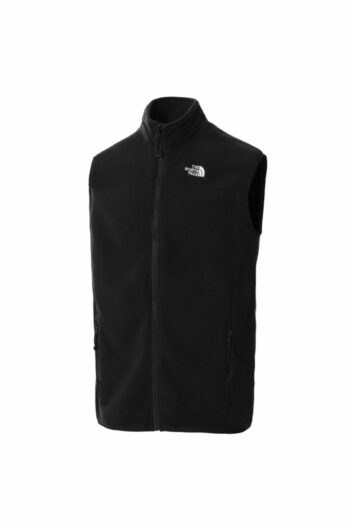 جلیقه مردانه نورث فیس The North Face با کد NF0A7SSLJK3