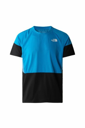 تیشرت مردانه نورث فیس The North Face با کد NF0A825GWIJ1TNF.WIJ1M