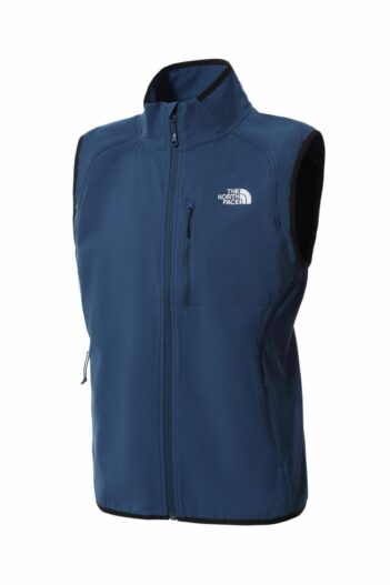 کاپشن مردانه نورث فیس The North Face با کد NF0A4955BH71SS22-4