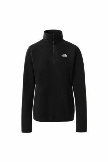 سویشرت زنانه نورث فیس The North Face با کد TYC00548141259