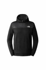 سویشرت مردانه نورث فیس The North Face با کد TYCHH0RA7N169772683968606