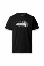 تیشرت مردانه نورث فیس The North Face با کد 369 NF0A87N5