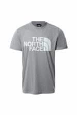 تیشرت مردانه نورث فیس The North Face با کد NF0A4CDVX8A