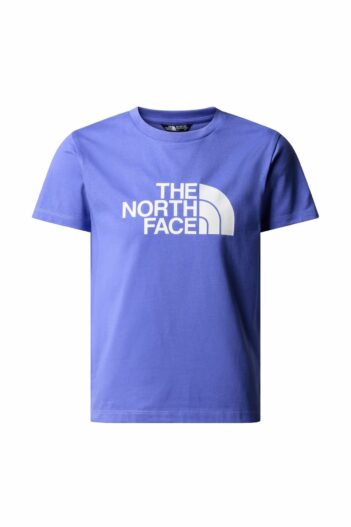 سویشرت مردانه نورث فیس The North Face با کد NF0A87T6PFO1TNF.PFO1M