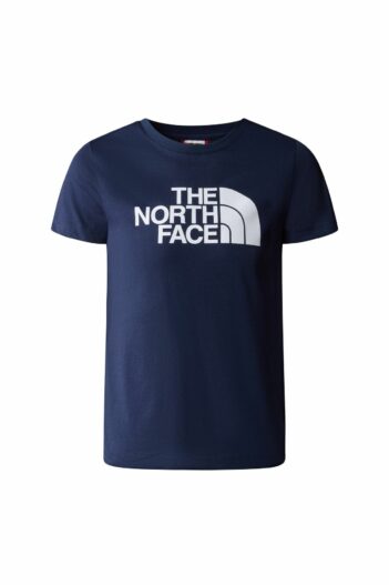 تیشرت مردانه نورث فیس The North Face با کد NF0A82GH8K21