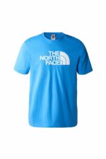 تیشرت مردانه نورث فیس The North Face با کد TYC00750894143