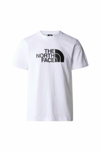 تیشرت مردانه نورث فیس The North Face با کد NF0A87N5FN41