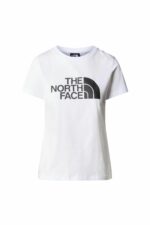 تیشرت مردانه نورث فیس The North Face با کد NF0A87N6FN41