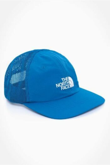 کلاه زنانه نورث فیس The North Face با کد NF0A5FXSM191