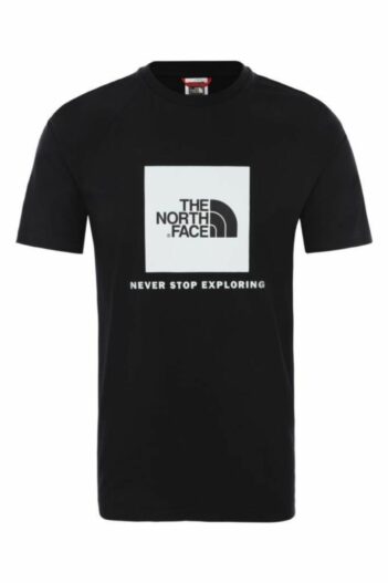 تیشرت مردانه نورث فیس The North Face با کد NF0A3BQOKY41S-179