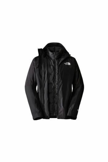 کاپشن مردانه نورث فیس The North Face با کد T93BRKJK3