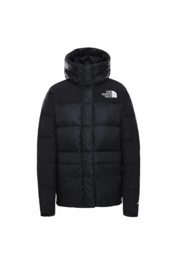 کت زنانه نورث فیس The North Face با کد NF0A4R2WJK31