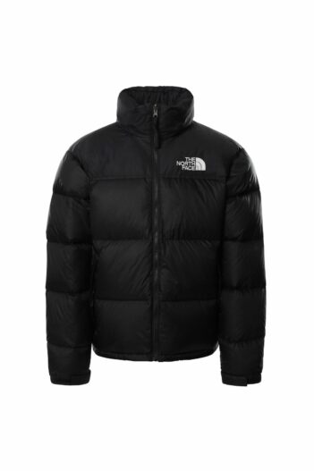 کت مردانه نورث فیس The North Face با کد TYCBJBKS9N169080100892526