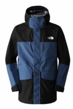 کت مردانه نورث فیس The North Face با کد NF0A5IHM