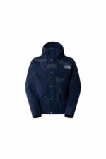 ژاکت اسپورت مردانه نورث فیس The North Face با کد NF0A86ZRSZI1