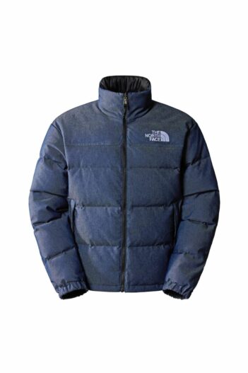 کت مردانه نورث فیس The North Face با کد NF0A831ILO31