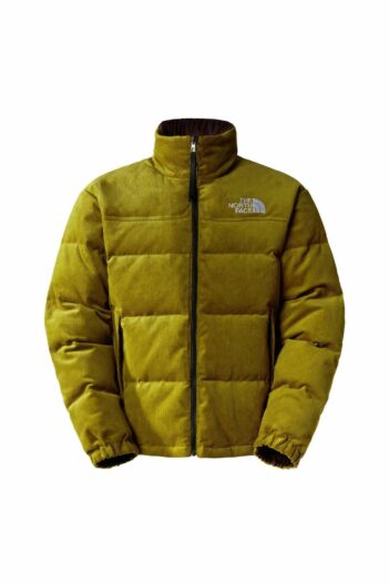 کت مردانه نورث فیس The North Face با کد NF0A831IO621TNF.O621L