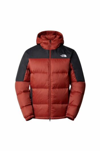 کت مردانه نورث فیس The North Face با کد TYCMKJEYBN170297922965957