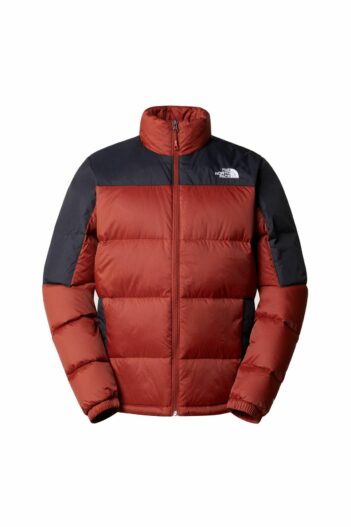 کاپشن مردانه نورث فیس The North Face با کد NF0A4M9JWEW1