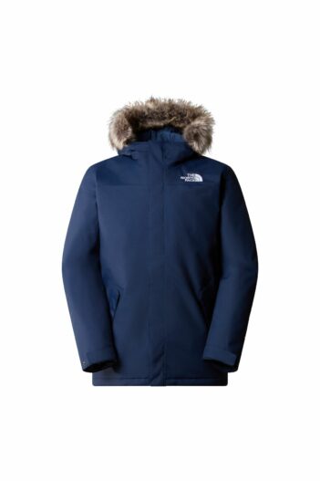 ژاکت اسپورت مردانه نورث فیس The North Face با کد NF0A4M8H8K21