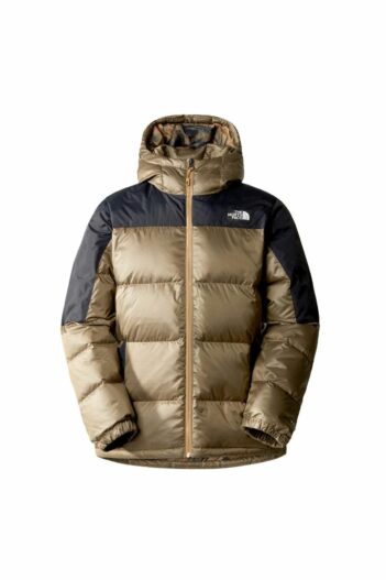 کت مردانه نورث فیس The North Face با کد NF0A7ZFQKOM1