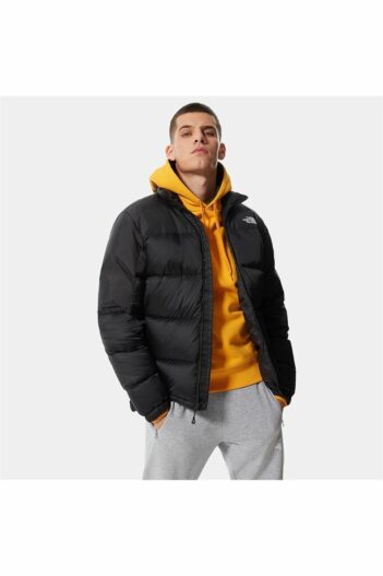 کاپشن مردانه نورث فیس The North Face با کد TYC00597928747