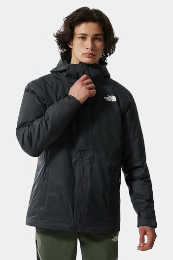 کاپشن مردانه نورث فیس The North Face با کد TYC00683177663