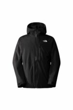 کاپشن مردانه نورث فیس The North Face با کد NF0A84IGKX71