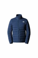 کاپشن مردانه نورث فیس The North Face با کد TYCPYSYPON169521993383697