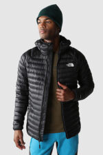 کاپشن مردانه نورث فیس The North Face با کد NF0A7Z8FKX71