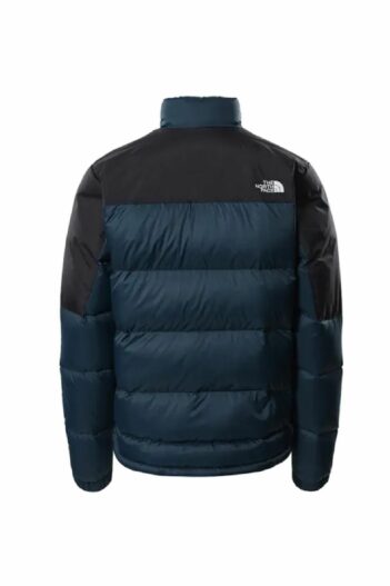 کاپشن مردانه نورث فیس The North Face با کد NF0A4M9JMPF1TH-127