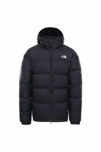 کت مردانه نورث فیس The North Face با کد NF0A4M9LKX71