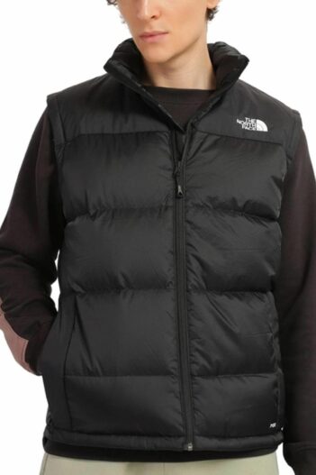 جلیقه مردانه نورث فیس The North Face با کد NF0A4M9K