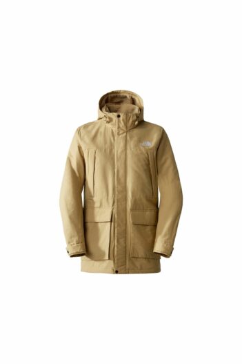 کاپشن مردانه نورث فیس The North Face با کد NF0A7X26LK51