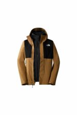 کاپشن مردانه نورث فیس The North Face با کد TYCGHPGMYN169538260485442