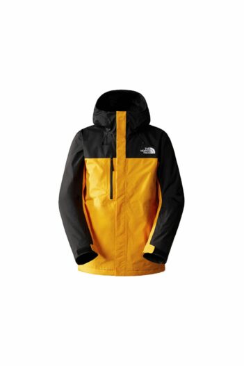 کاپشن مردانه نورث فیس The North Face با کد NF0A82VUZU31