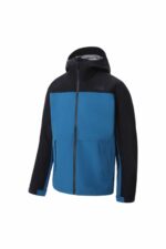 کت مردانه نورث فیس The North Face با کد NF0A7QB248I1