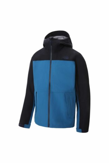 کت مردانه نورث فیس The North Face با کد NF0A7QB248I1