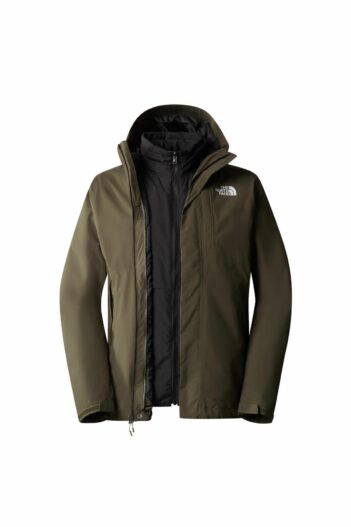 کاپشن مردانه نورث فیس The North Face با کد NF0A5IWIBQW1