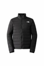 کاپشن مردانه نورث فیس The North Face با کد TYCZU5E78N169718483325223